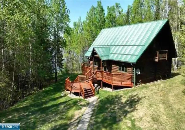 2nd image of 6309 Winston Rd, Tower, MN 55790 | MLS# 7083371