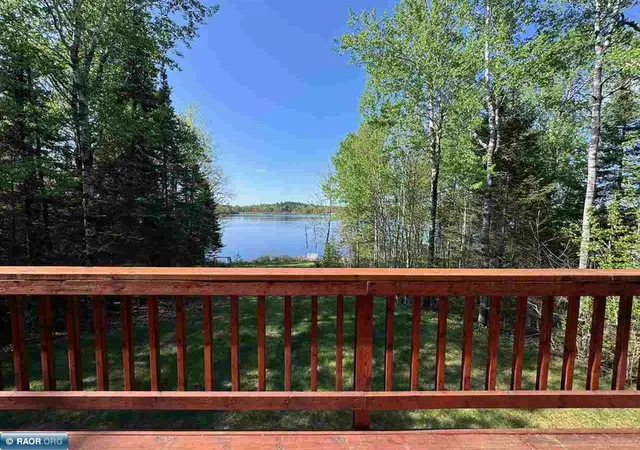 3rd image of 6309 Winston Rd, Tower, MN 55790 | MLS# 7083371