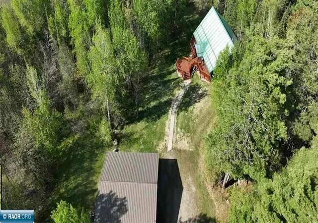 42nd image of 6309 Winston Rd, Tower, MN 55790 | MLS# 7083371