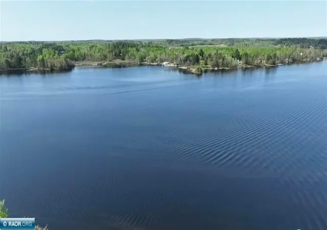 4th image of 6309 Winston Rd, Tower, MN 55790 | MLS# 7083371