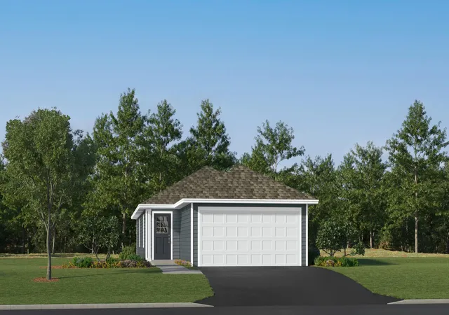 Homes for sale in Farmington, MN | 21795 Rose Dr, Farmington, MN 55024 | MLS# 7083376