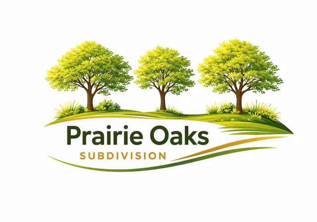 1st image of Tbd (l3b3) Prairie Oaks Dr Sw, Rochester, MN 55902 | MLS# 7083377