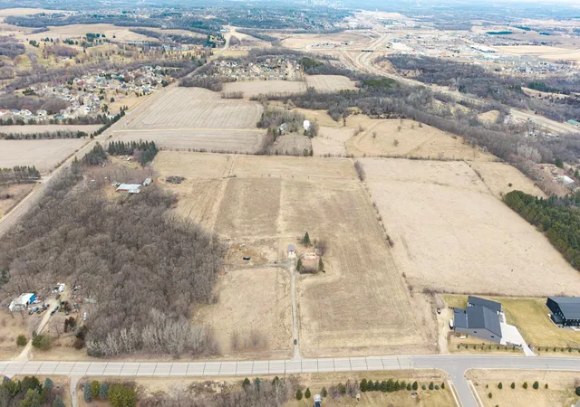 3rd image of Tbd (L3B3) Prairie Oaks Dr Sw, Rochester, MN 55902 | MLS# 7083377