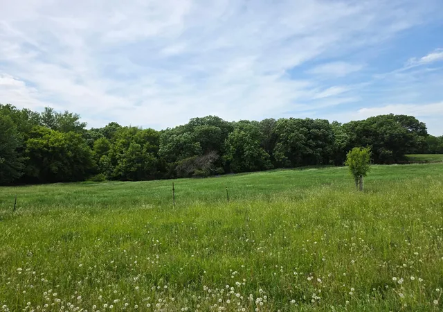 5th image of Tbd (L3B3) Prairie Oaks Dr Sw, Rochester, MN 55902 | MLS# 7083377