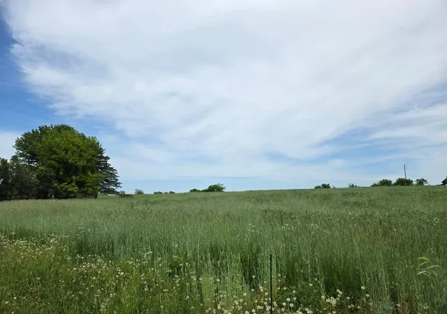 6th image of Tbd (l3b3) Prairie Oaks Dr Sw, Rochester, MN 55902 | MLS# 7083377