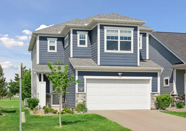 1st image of 7287 Fir Ln, Hamel, MN 55340 | MLS# 7083381