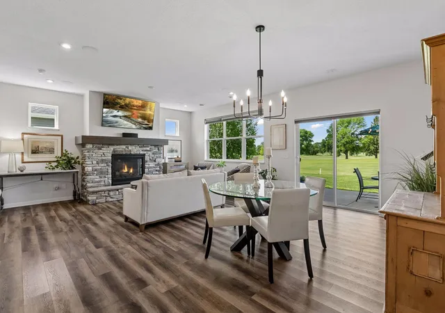 2nd image of 7287 Fir Ln, Hamel, MN 55340 | MLS# 7083381