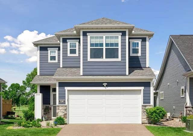 33rd image of 7287 Fir Ln, Hamel, MN 55340 | MLS# 7083381