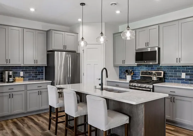 3rd image of 7287 Fir Ln, Hamel, MN 55340 | MLS# 7083381