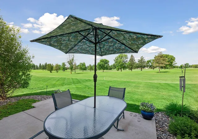 5th image of 7287 Fir Ln, Hamel, MN 55340 | MLS# 7083381