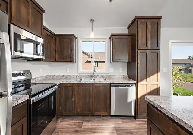 4th image of 2145 Eagle St, Rush City, MN 55069 | MLS# 7083399