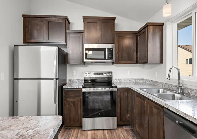 5th image of 2145 Eagle St, Rush City, MN 55069 | MLS# 7083399