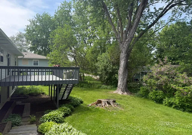 Homes for sale in Faribault, MN | 1420 Highland Pl, Faribault, MN 55021 | MLS# 7083400
