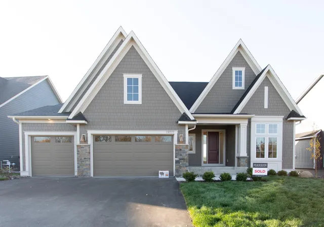 Photo 1 of Sale Pending at 19777 63rd Place, Hamel, MN 55340 | MLS# 7083406 | Listing updated on 2026-10-22
