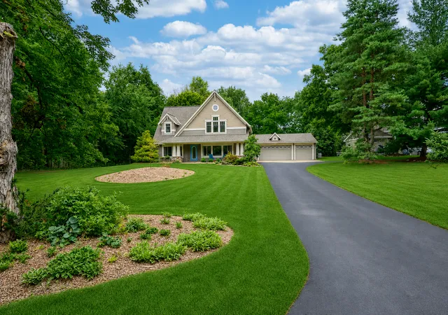 Homes for sale in Minnetonka, MN | 16416 Hidden Valley Rd, Minnetonka, MN 55345 | MLS# 7083409