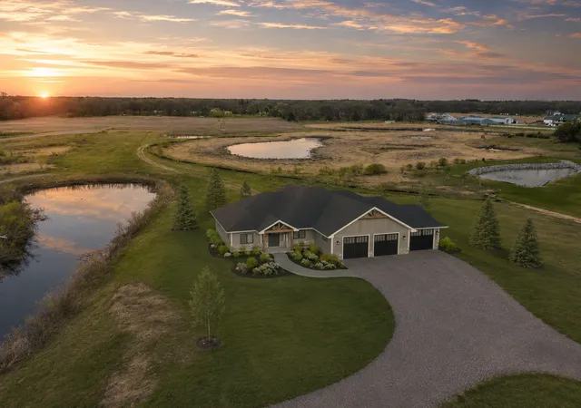 1st image of 20779 Kiowa St Nw, Anoka, MN 55303 | MLS# 7083415