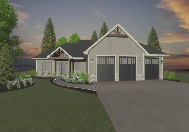 3rd image of 20779 Kiowa St Nw, Anoka, MN 55303 | MLS# 7083415