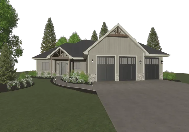 4th image of 20779 Kiowa St Nw, Anoka, MN 55303 | MLS# 7083415