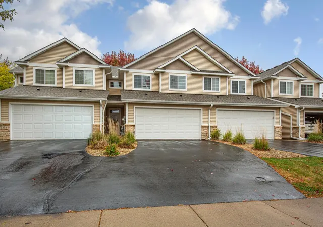 1st image of 2330 Elianna Dr, Northfield, MN 55057 | MLS# 7083428