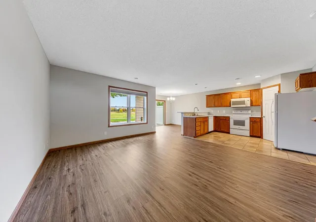 Homes for sale in Northfield, MN | 2330 Elianna Dr, Northfield, MN 55057 | MLS# 7083428