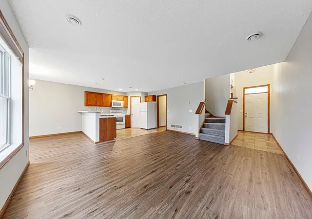 Homes for sale in Northfield, MN | 2330 Elianna Dr, Northfield, MN 55057 | MLS# 7083428