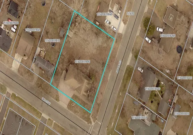 Homes for sale in Monticello, MN | 501 W 3rd St, Monticello, MN 55362 | MLS# 7083432