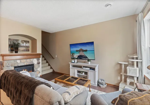 Homes for sale in Hugo, MN | 15648 Emerald Dr N #2, Hugo, MN 55038 | MLS# 7083437