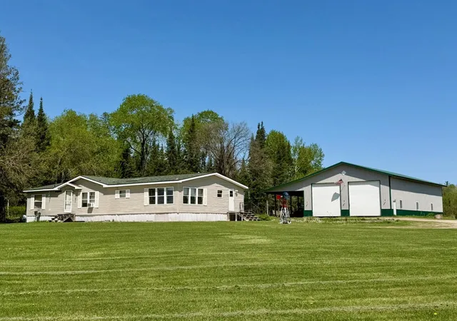 Homes for sale in Angora, MN | 8912 Carpenter Road, Angora, MN 55703 | MLS# 7083449