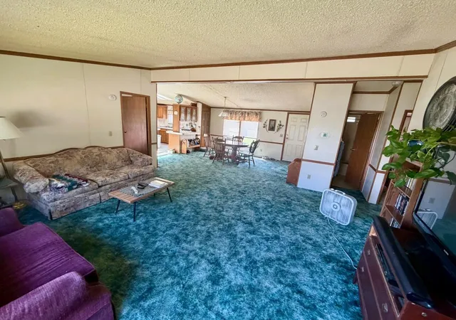 Homes for sale in Angora, MN | 8912 Carpenter Road, Angora, MN 55703 | MLS# 7083449