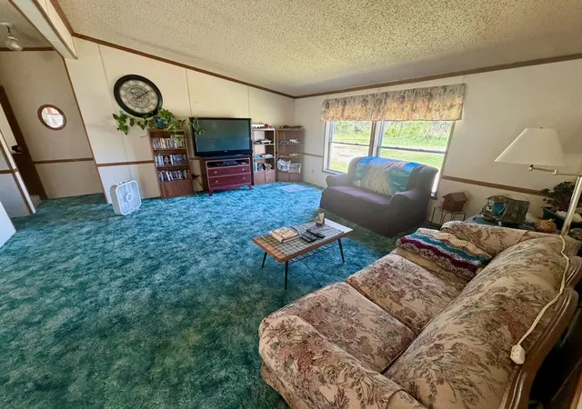 Homes for sale in Angora, MN | 8912 Carpenter Road, Angora, MN 55703 | MLS# 7083449