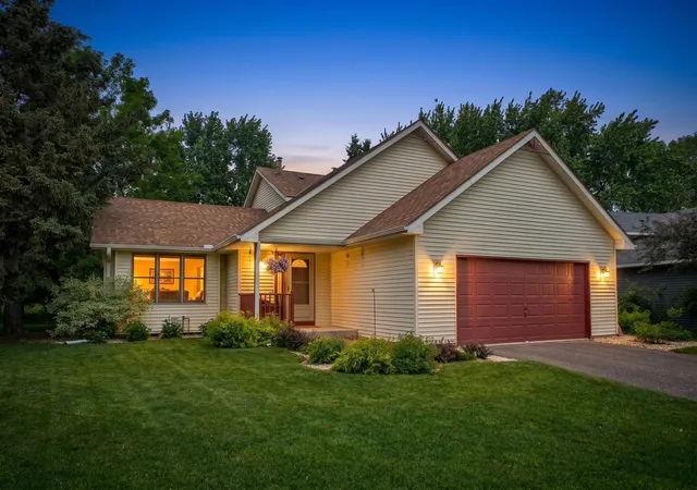 Homes for sale in Stillwater, MN | 1400 Highland Rd, Stillwater, MN 55082 | MLS# 7083450