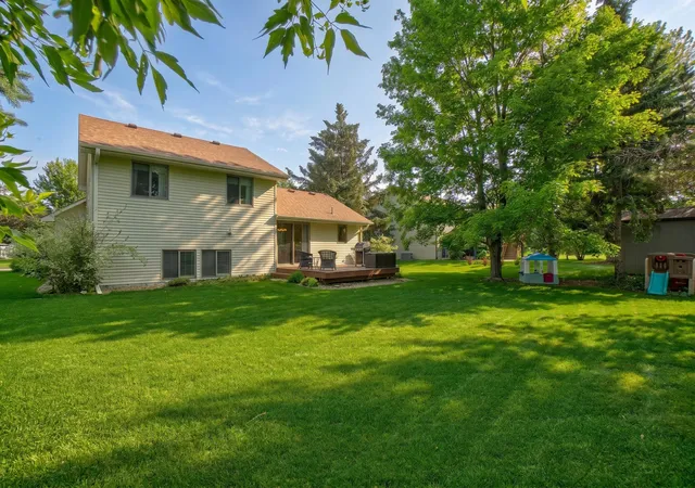 Homes for sale in Stillwater, MN | 1400 Highland Rd, Stillwater, MN 55082 | MLS# 7083450