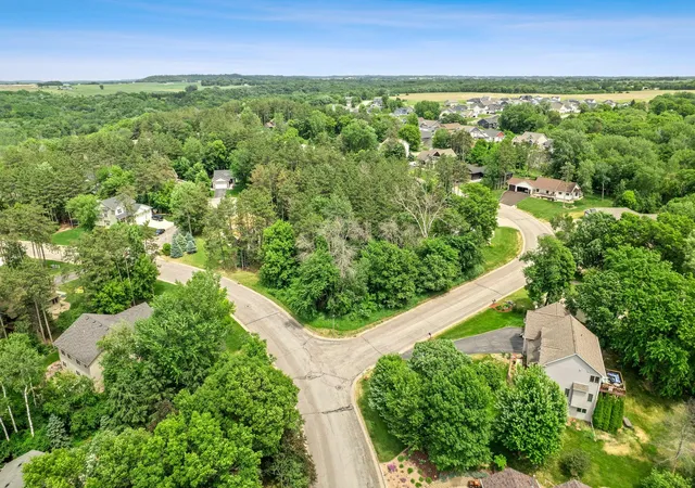 Homes for sale in Prescott, WI | 595 Hillside Dr, Prescott, WI 54021 | MLS# 7083469
