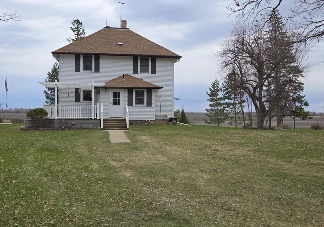 Homes for sale in Mc Intosh, MN | 25321 370th St Se, Mc Intosh, MN 56556 | MLS# 7083471