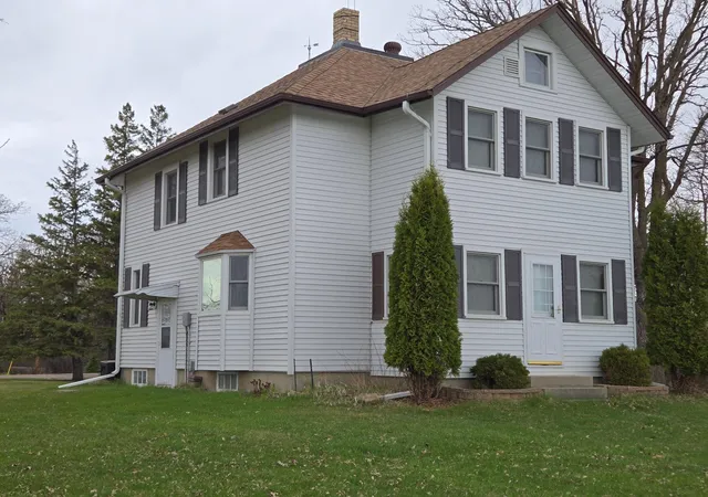 Homes for sale in Mc Intosh, MN | 25321 370Th St Se, Mc Intosh, MN 56556 | MLS# 7083471