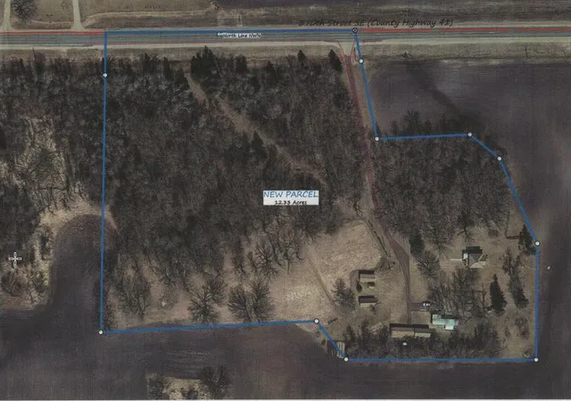 Homes for sale in Mc Intosh, MN | 25321 370th St Se, Mc Intosh, MN 56556 | MLS# 7083471