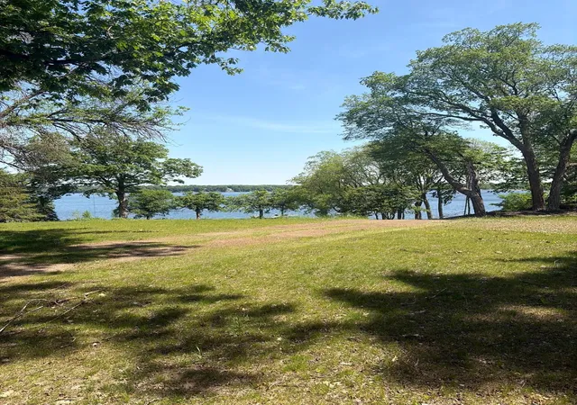 1st image of 4894 Bridgevine Wy, Maple Plain, MN 55359 | MLS# 7083475