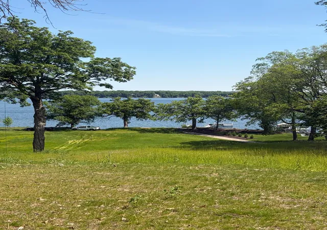 2nd image of 4894 Bridgevine Wy, Maple Plain, MN 55359 | MLS# 7083475