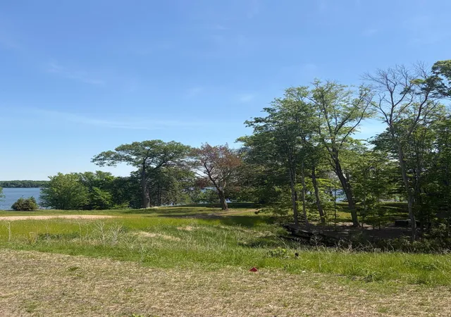 4th image of 4894 Bridgevine Wy, Maple Plain, MN 55359 | MLS# 7083475