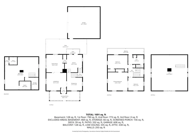 Homes for sale in Annandale, MN | 340 Excelsior Ave N, Annandale, MN 55302 | MLS# 7083486