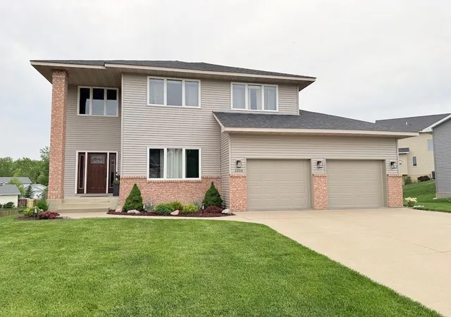 Homes for sale in Lonsdale, MN | 1006 Harvest Dr Sw, Lonsdale, MN 55046 | MLS# 7083491