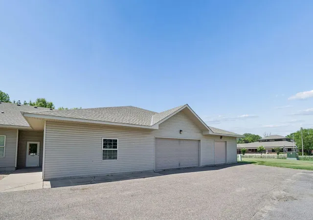 Homes for sale in Maple Lake, MN | 103 Star Street, Maple Lake, MN 55358 | Houzeo