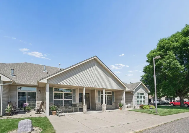 Homes for sale in Maple Lake, MN | 103 Star St E #6, Maple Lake, MN 55358 | MLS# 7083493