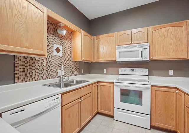 Homes for sale in Maple Lake, MN | 103 Star St E #6, Maple Lake, MN 55358 | MLS# 7083493
