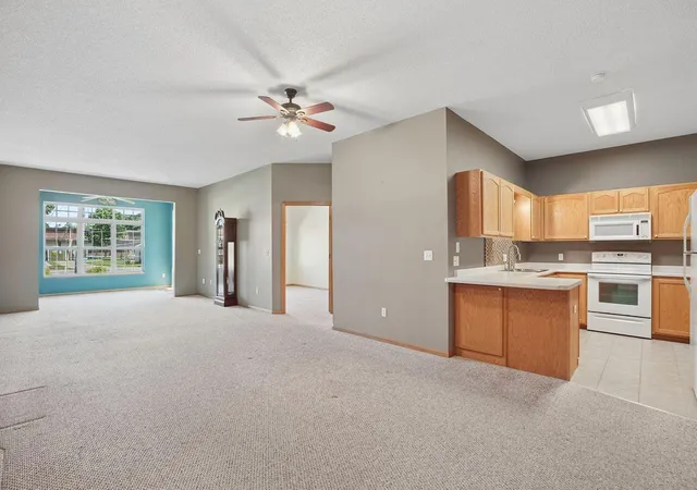 Homes for sale in Maple Lake, MN | 103 Star St E, Maple Lake, MN 55358