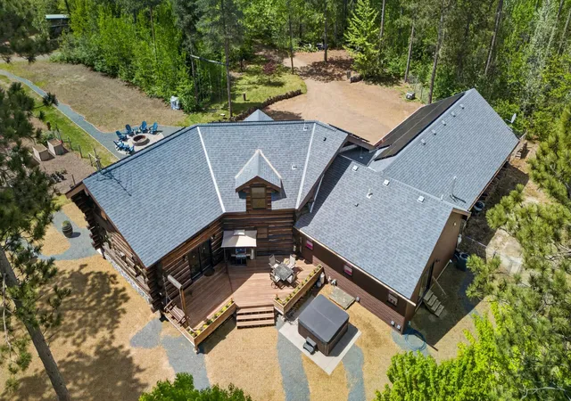 1st image of 7000 410Th St, North Branch, MN 55056 | MLS# 7083510