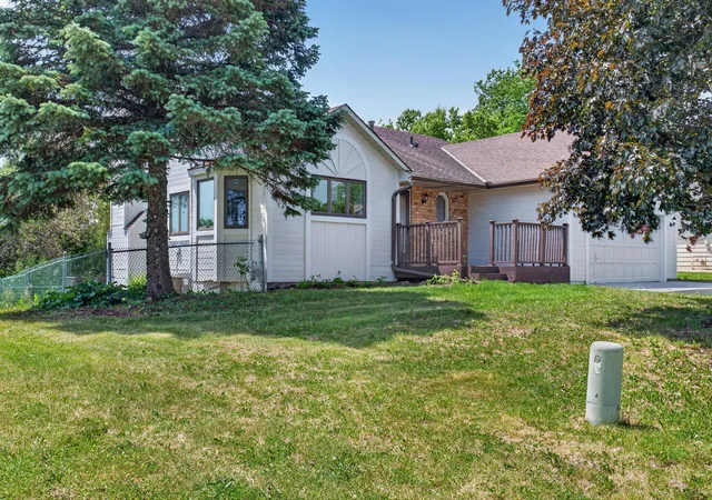 4th image of 1278 Windcrest Ave, Saint Paul, MN 55123 | MLS# 7083517