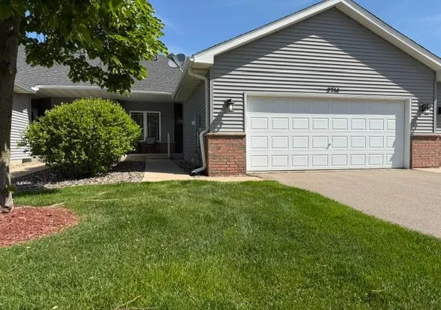 Homes for sale in Faribault, MN | 2714 Village Dr, Faribault, MN 55021 | MLS# 7083518