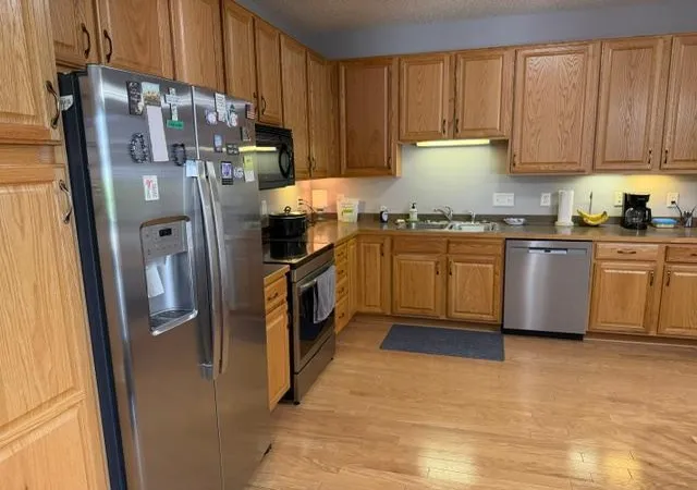 Homes for sale in Faribault, MN | 2714 Village Dr, Faribault, MN 55021 | MLS# 7083518