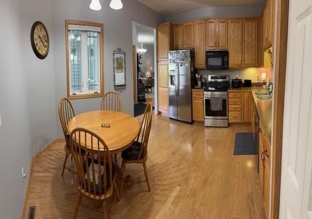 Homes for sale in Faribault, MN | 2714 Village Dr, Faribault, MN 55021 | MLS# 7083518